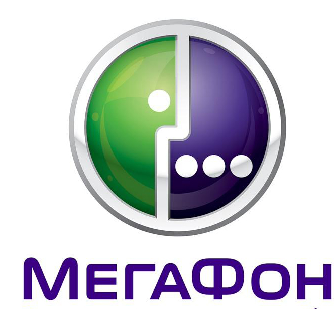 ОАО «МегаФон»