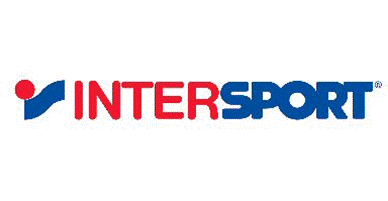 INTERSPORT International Corporation