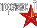 Волгореченск ТВ