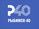 ОРТ Рыбинск-40