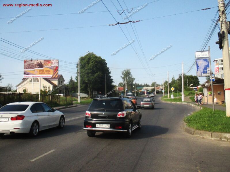 Аптека На Пучковке Курск