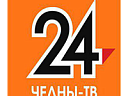 ТАТАРСТАН-24