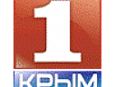 Первый Крымский