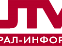 UTV (весь регион)