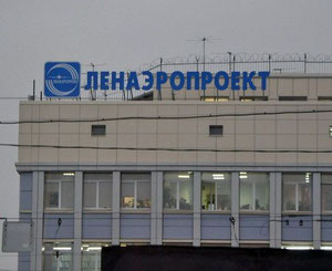 Вся правда о нейминге