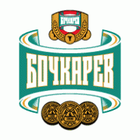 Вся правда о нейминге