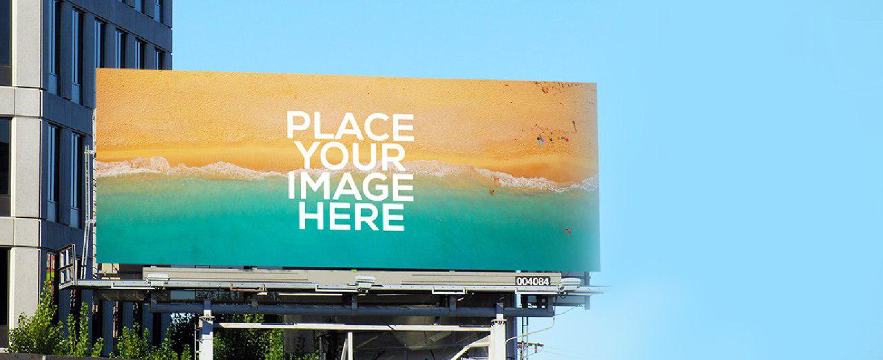 Реклама в «не сезон»