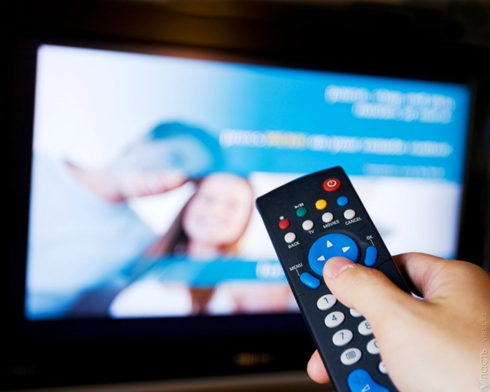 Реклама для ТВ – секреты создания успешных видеороликов