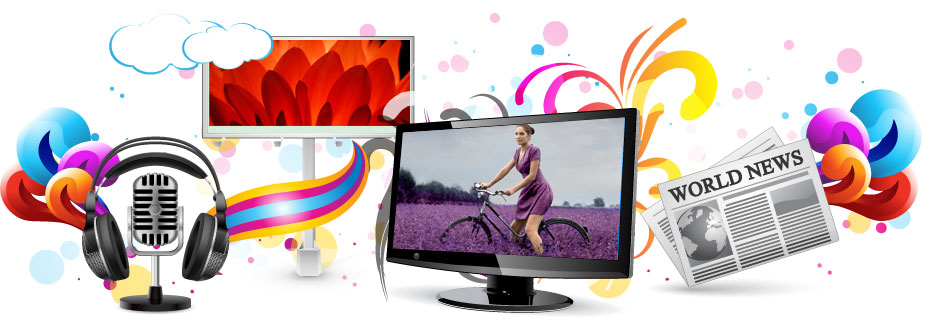 Реклама для ТВ – секреты создания успешных видеороликов