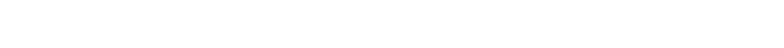 Радио 7