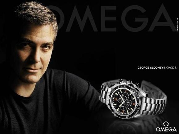 ТОП-5 рекламных уловок