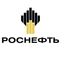 Реклама на АЗС Роснефть в  Куйбышеве