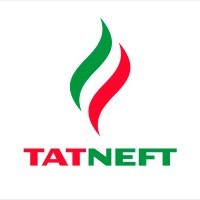 Реклама на АЗС Татнефть в  Тюмени