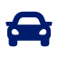 Автомобилисты