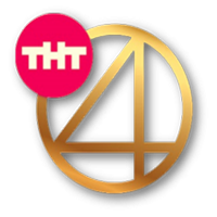 ТНТ 4