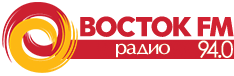 Восток FM