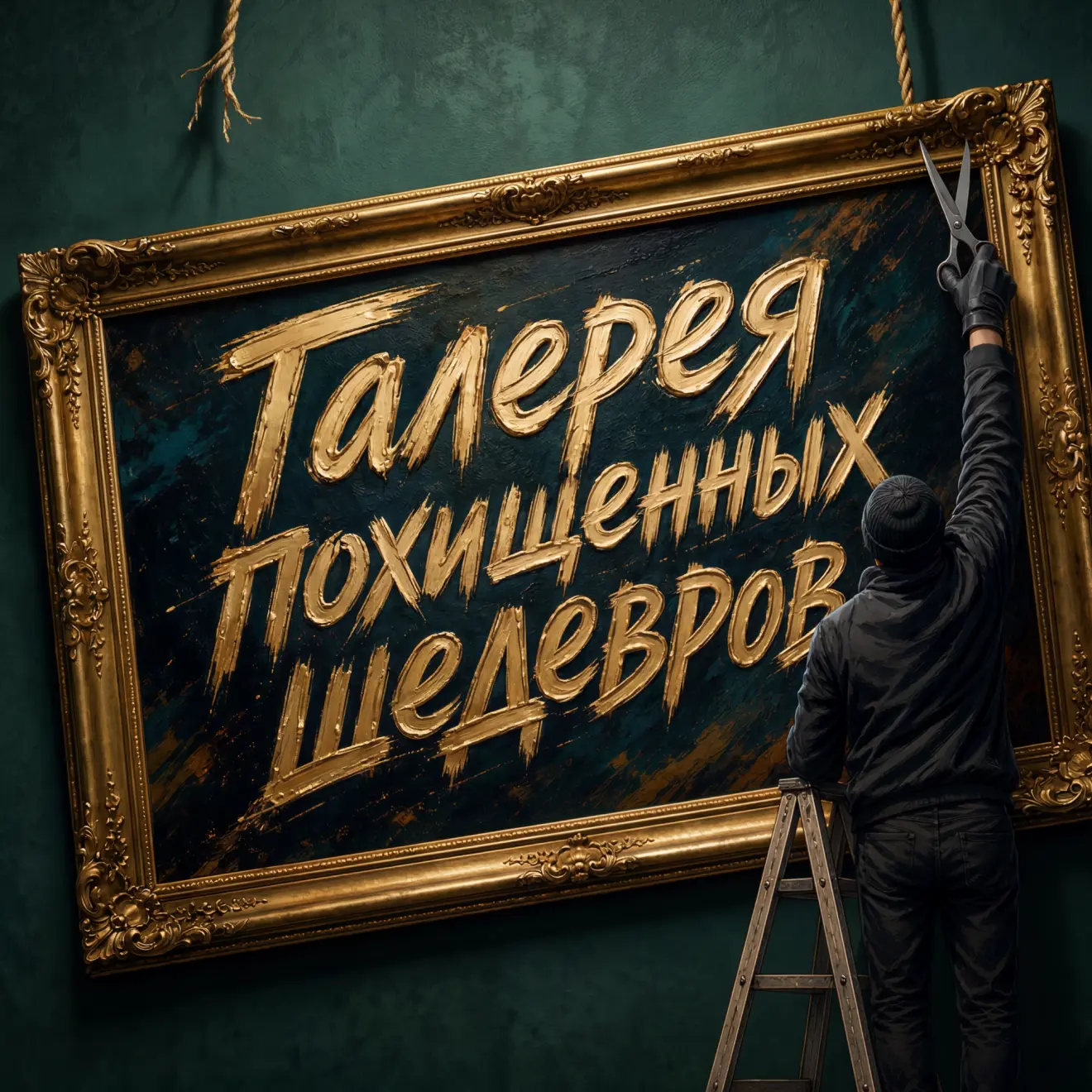 Радио Маяк