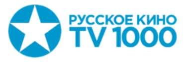 TV 1000 Русское кино
