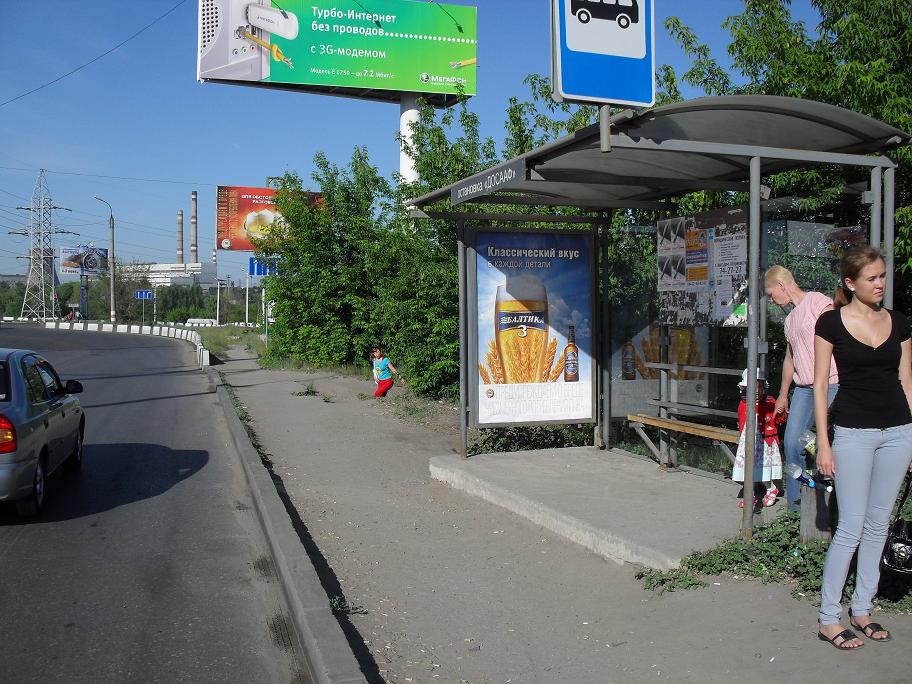 Ульяновск улица урицкого 100. Ульяновск, улица Урицкого, 100д. Г Ульяновск ул Урицкого 100.