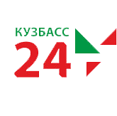 Кузбасс 24