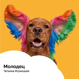 Серебряный дождь
