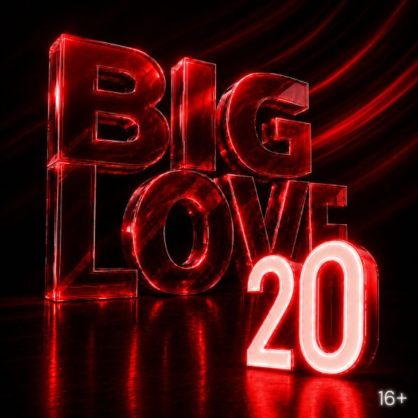Love Radio