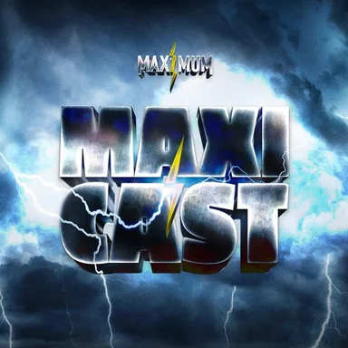 MAXIMUM