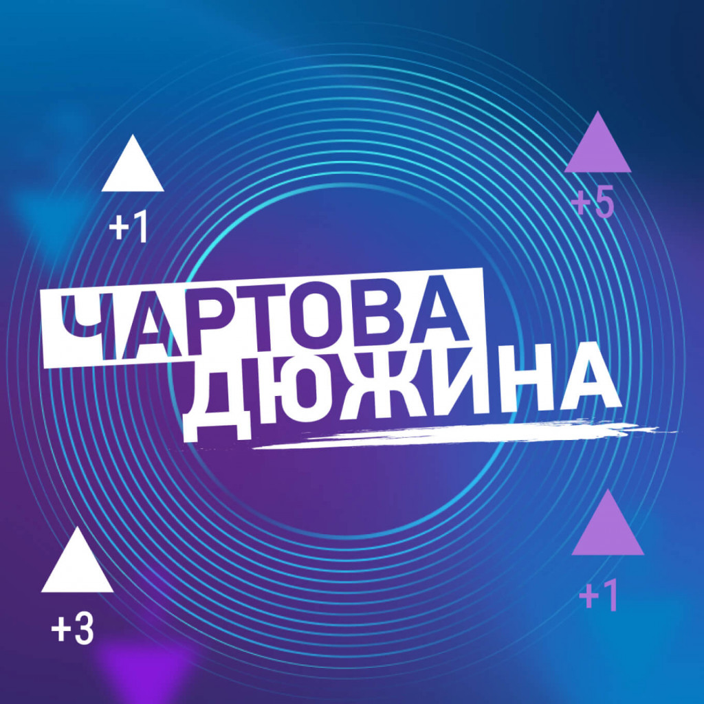 Наше радио