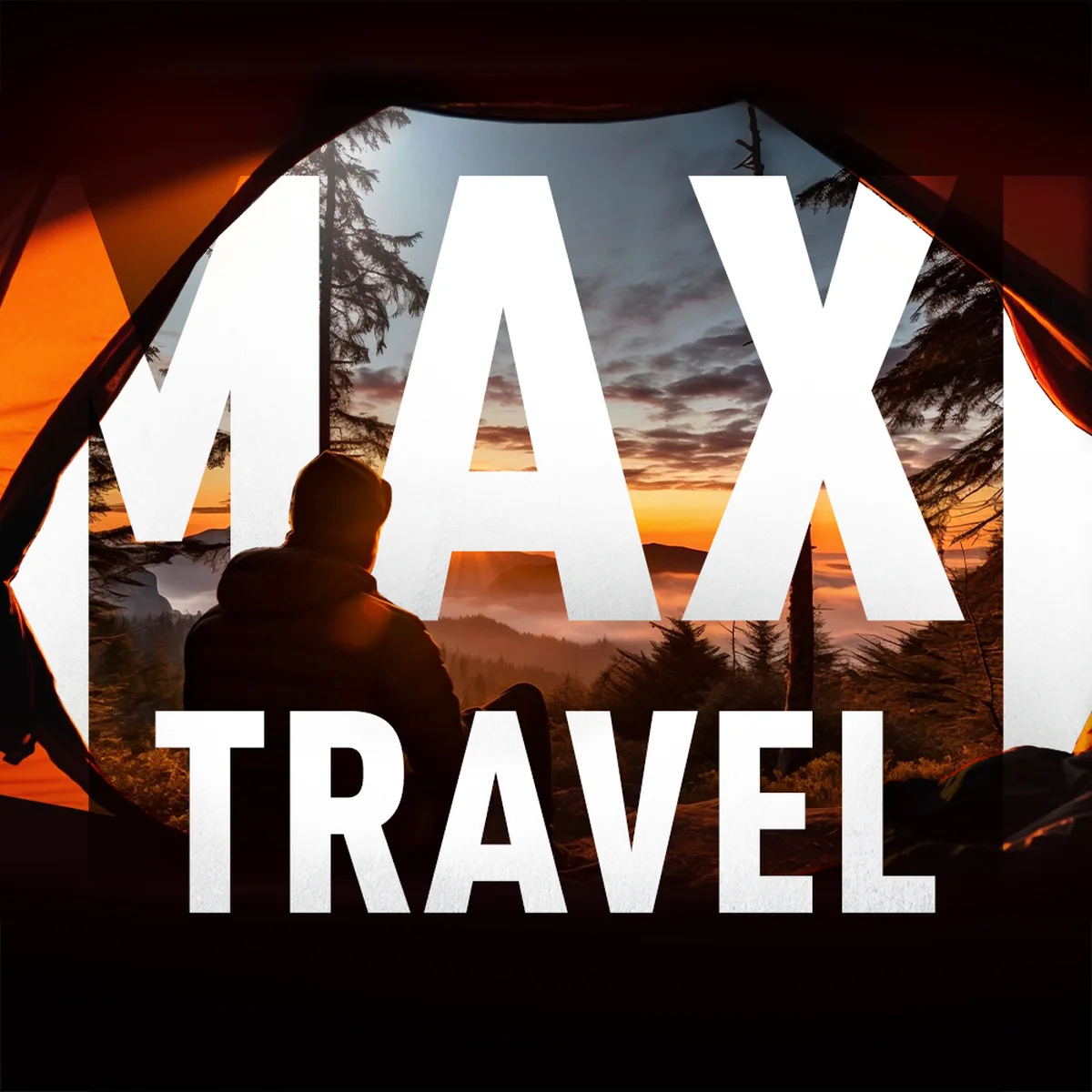MAXIMUM