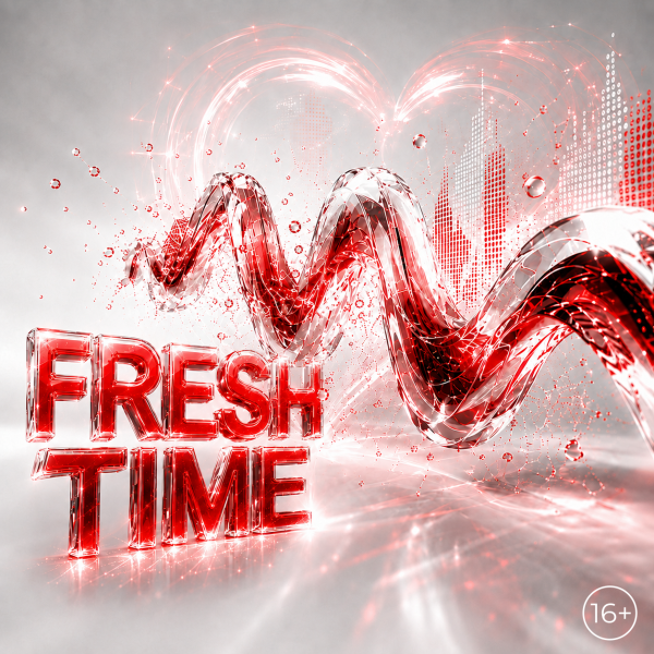 Love Radio