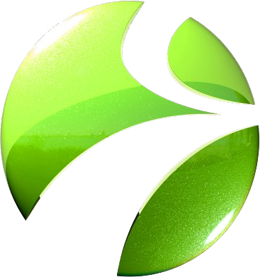 Ямал-Регион (весь регион)