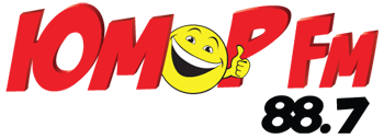 Юмор FM
