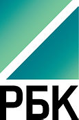 РБК РБК