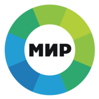 Мир