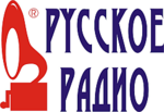 Русское радио