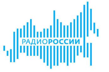 Радио России