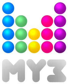 Муз-ТВ