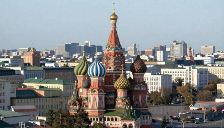Искатель