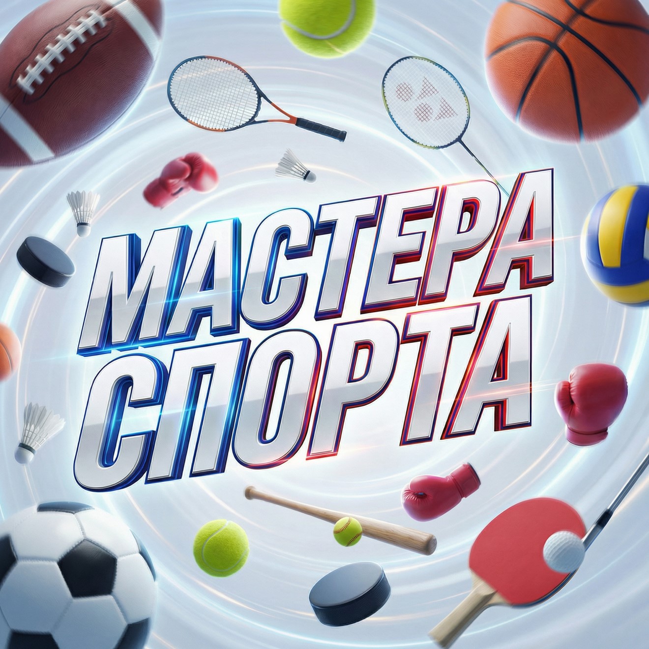 Вести FM