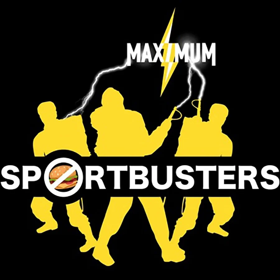 MAXIMUM