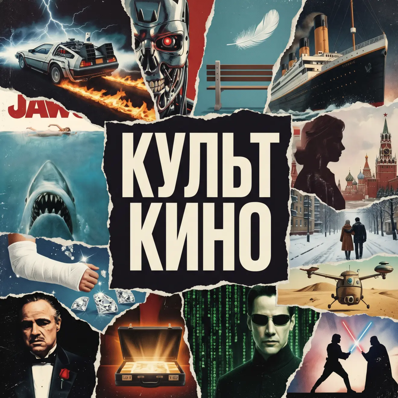 Радио Маяк
