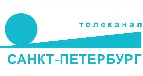 Санкт-Петербург