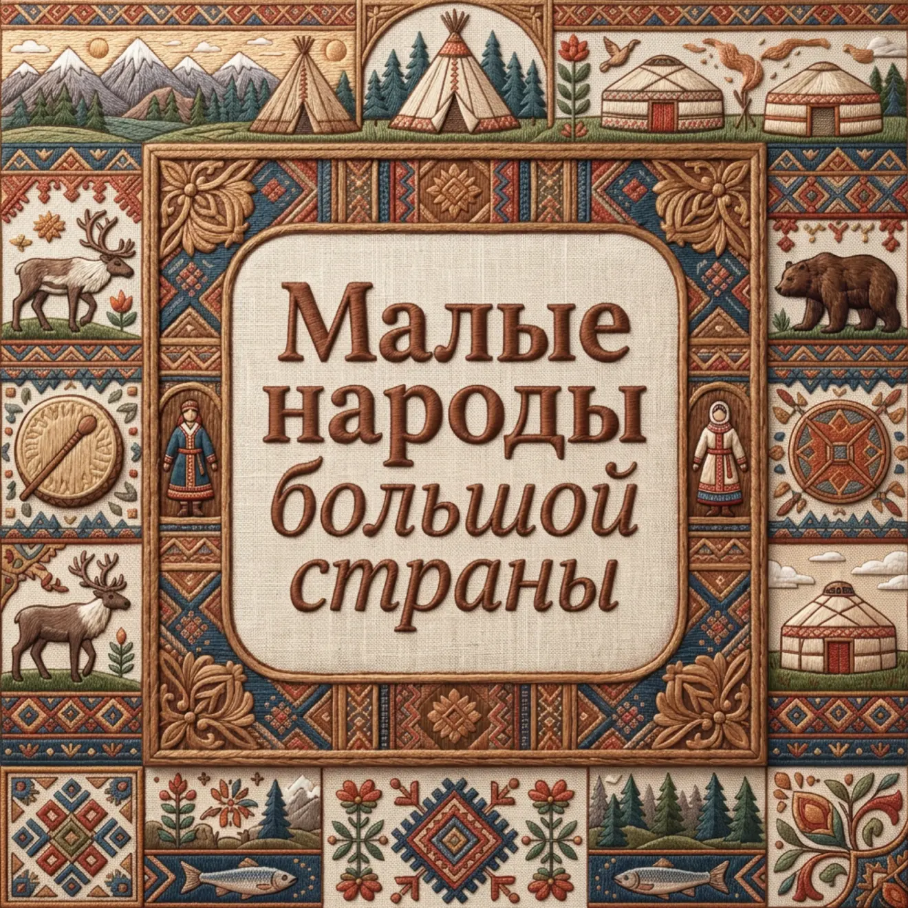 Радио Маяк
