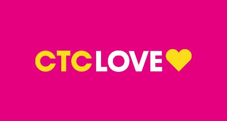 СТС Love