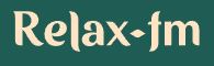Relax FM