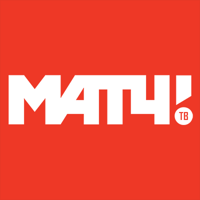 Матч
