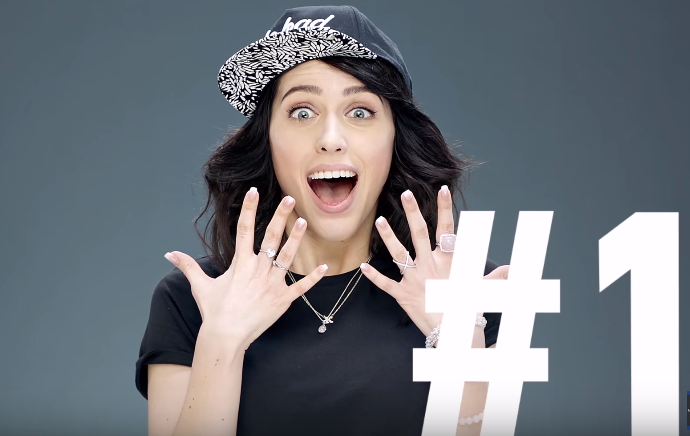 Вирусная реклама