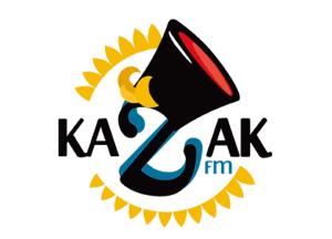 Казак FM