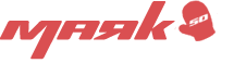 Радио Маяк
