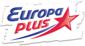 Европа Плюс